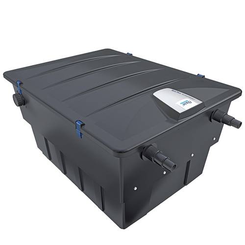 Oase Biotec Screenmatic Gravity Filter
