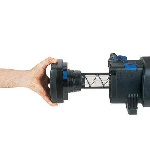 Oase Bitron C110 UV Clarifier