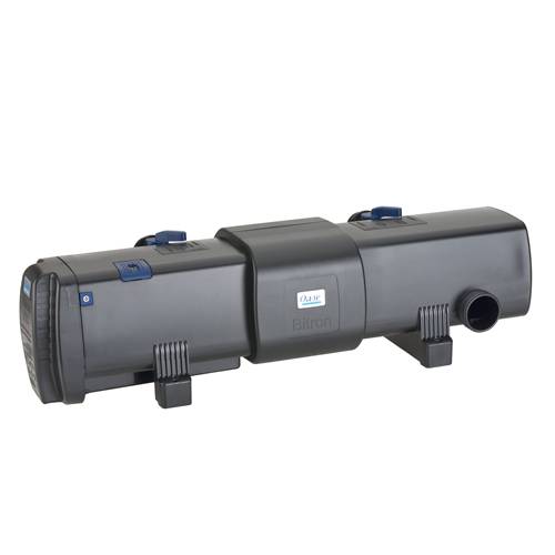Oase Bitron C110 UV Clarifier