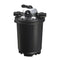 Pondmaster Clearguard - Pressurized Filter (with UV)