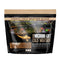 Microbe-Lift Wheat Germ Cold Weather Floating/Sinking Koi Food