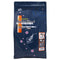 Saki Hikari Multi-Season Floating Koi Food (5mm Pellets)
