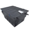 Oase Biotec Screenmatic Gravity Filter