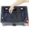 Oase BioSmart Gravity Filters