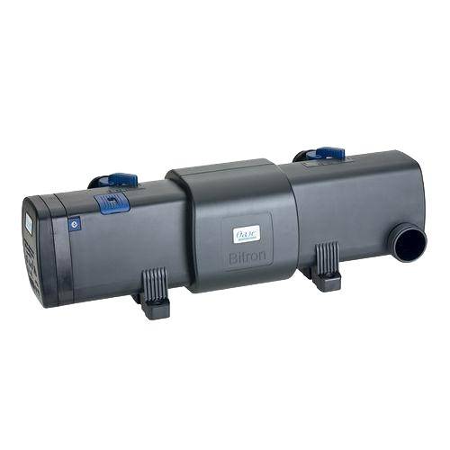 Oase Bitron 55C