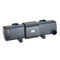 Oase Bitron 55C