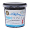 Evolution Aqua Pure Pond Slow Release Bacteria Gel Balls