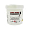 Pure Nitro - Whole Pond Bacterial Medication for Koi Health By Koi Pharma