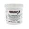 Pure Prazi The Fluke Eliminator - Effective Praziquantel Medication by KOI PHARMA®