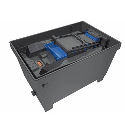 Oase Biotec Screenmatic Gravity Filter