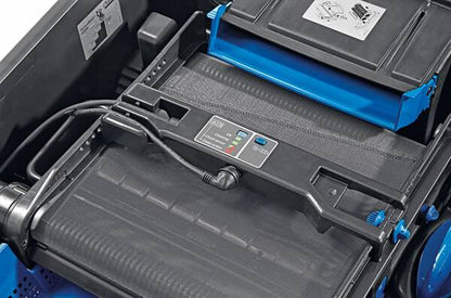 Oase Biotec Screenmatic Gravity Filter