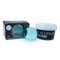 Evolution Aqua PURE Sludge Bomb